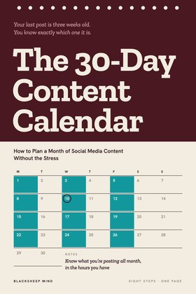 The book's cover