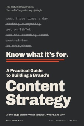 The book's cover