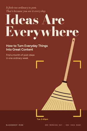 The book's cover