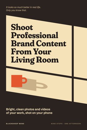 The book's cover