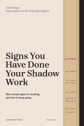 The book's cover