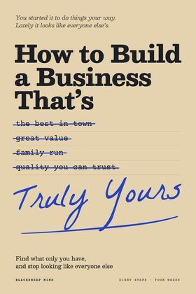 The book's cover
